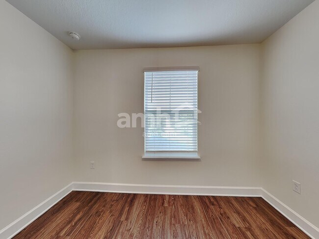 Building Photo - 1308 Bryce's Ct