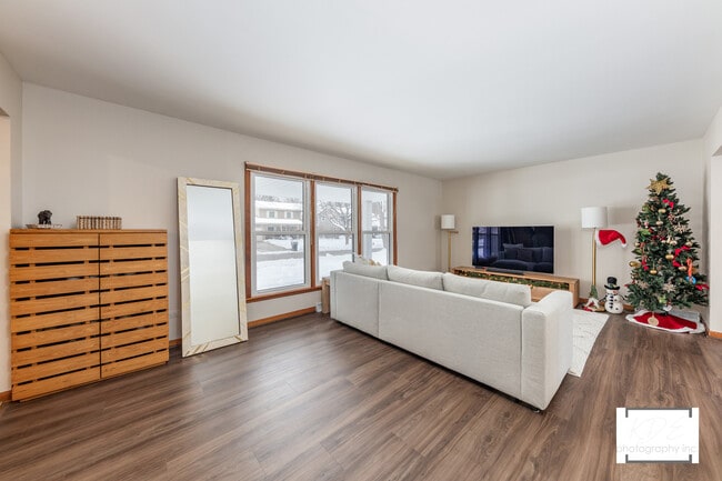 Building Photo - 1236 Hercules Ln