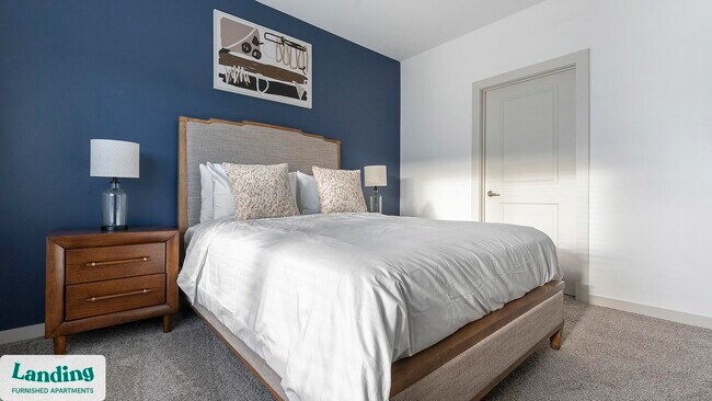 Building Photo - 2385 Vera Wy