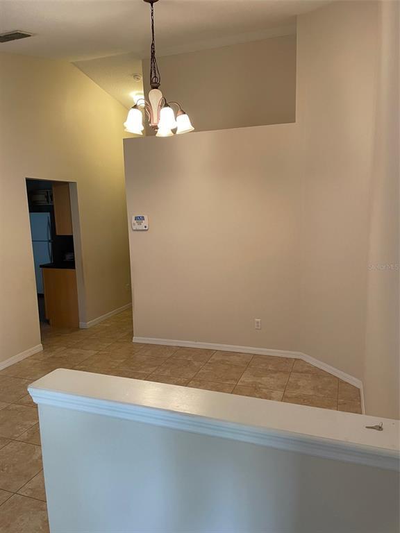 Building Photo - 154 Starbird Ct