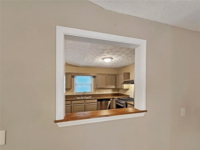 Building Photo - 271 Ridge Run Dr