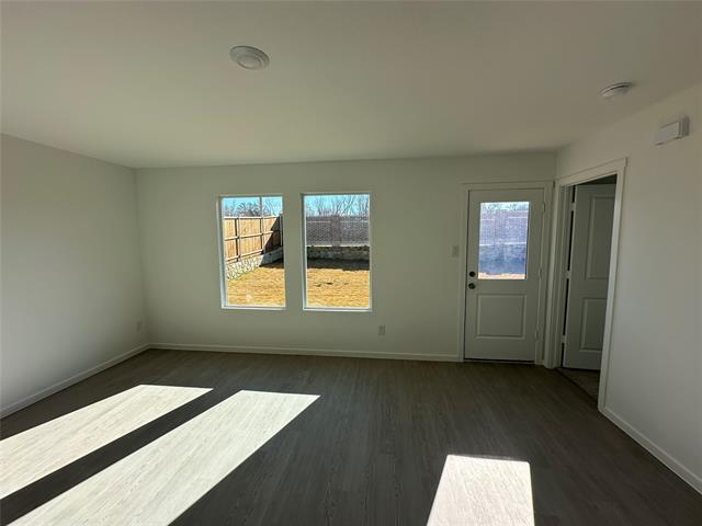 Building Photo - 744 Dressage Ln