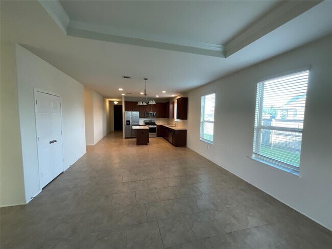 Building Photo - 136 Bonnet Blvd