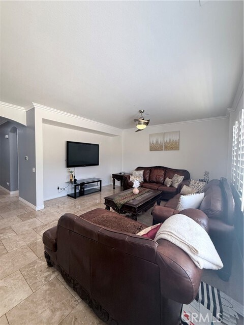 Building Photo - 16360 River Glen Ln
