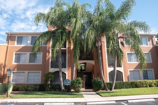 Building Photo - 1210 Reserve Way