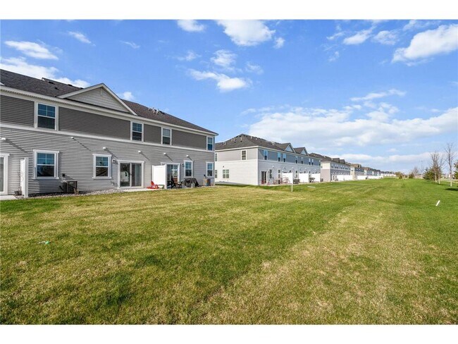 Building Photo - 22782 Hazel Ln