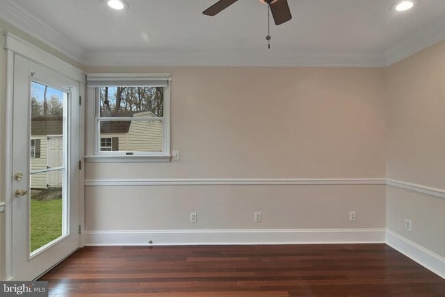 Building Photo - 8229 Jumpers Hole Rd