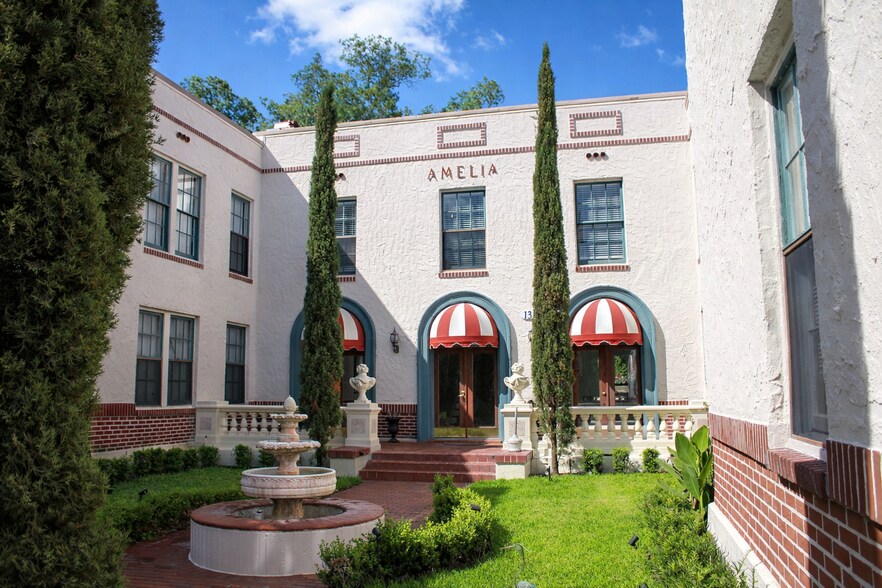 Building Photo - 1308 Willow Branch Ave