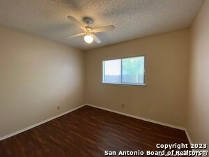 Building Photo - 4514 Stradford Pl