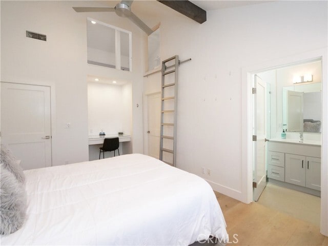 Building Photo - 67 Eastfield Dr