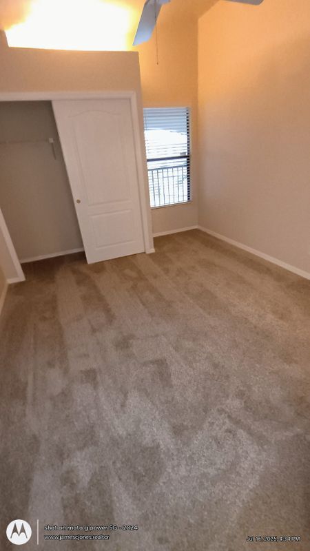 Building Photo - 13247 Whitehaven Ln