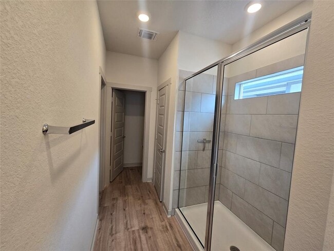 Building Photo - 2113 Daleside Ln