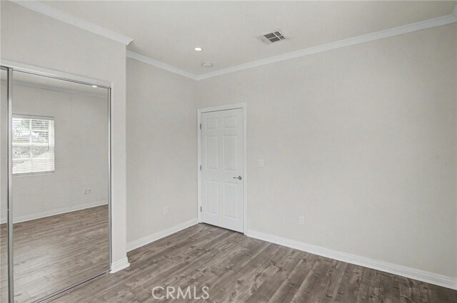 Building Photo - 125 S Virginia Ave
