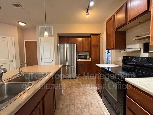 Building Photo - 13456 Via Varra