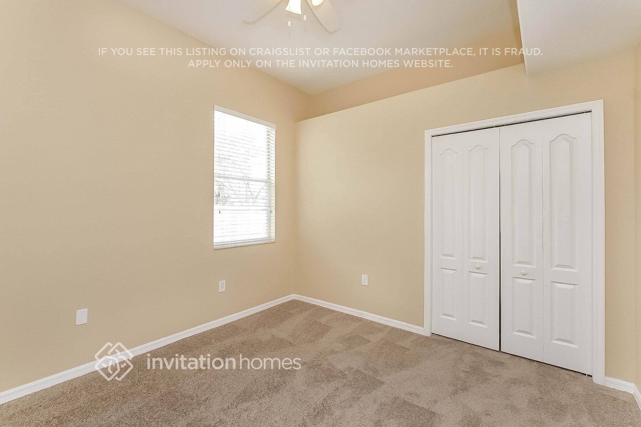 Building Photo - 2620 Abbey Grove Dr