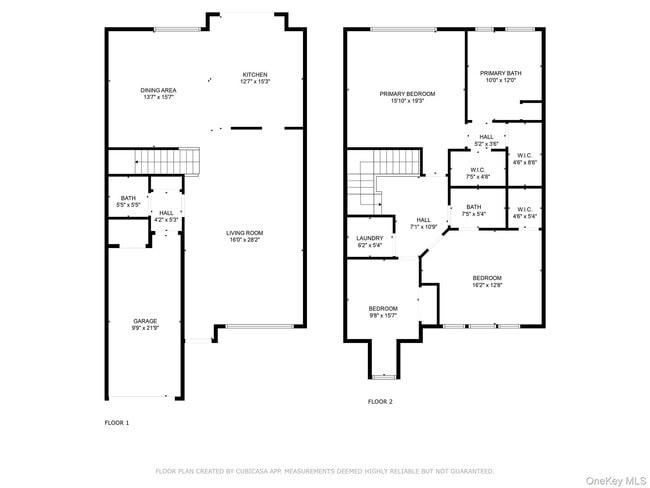 Building Photo - 32 Halley Ct