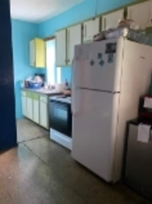 Building Photo - 4641 Washington Ave