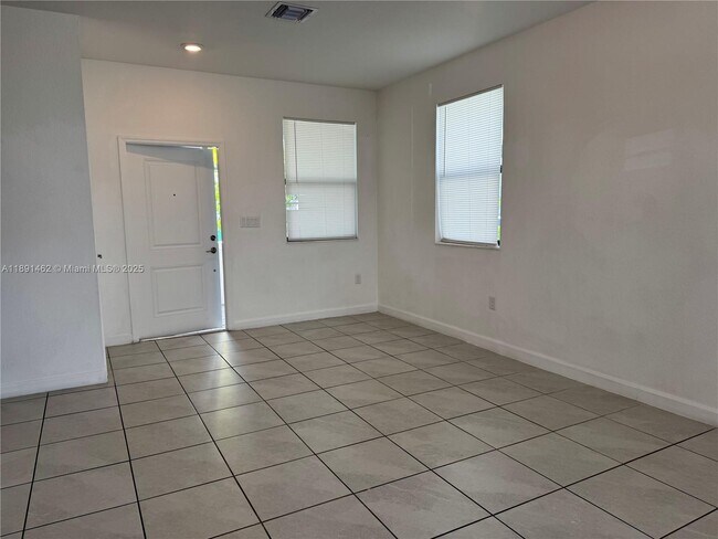 Building Photo - 13379 SW 287th St