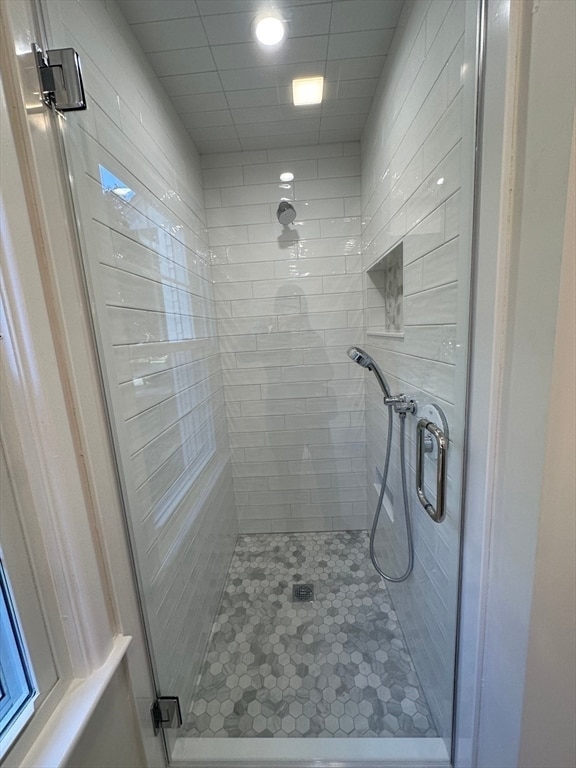 Building Photo - 35 Colton Ln