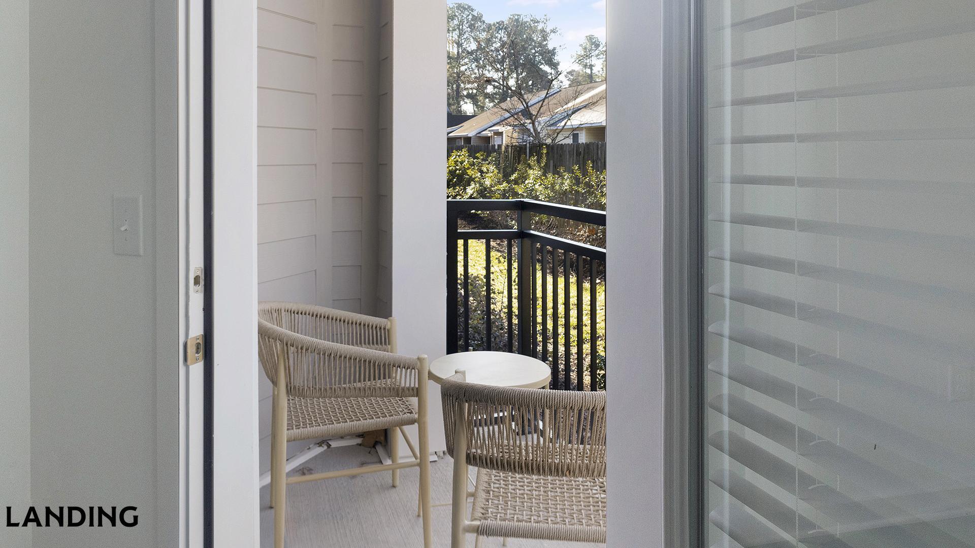 Building Photo - 2110 Birkhall St