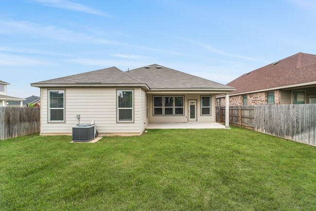 Building Photo - 22223 Esperanza Wy