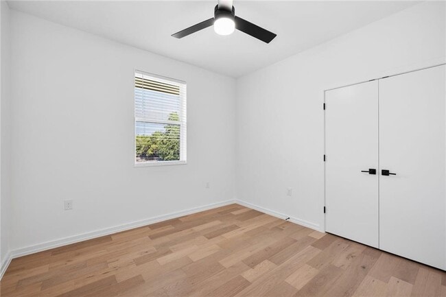 Building Photo - 914 Taulbee Ln