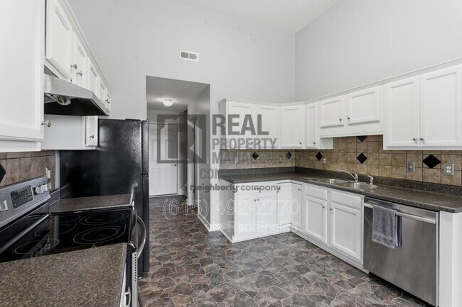 Building Photo - 1934 Mural Ln