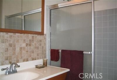 Building Photo - 9658 Live Oak Ave