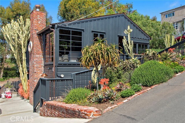 Building Photo - 31793 5th Ave