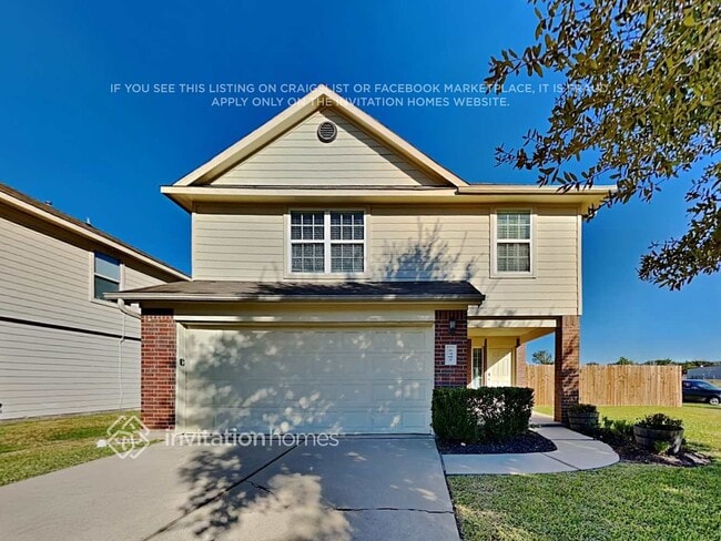 Primary Photo - 5902 Deep S Dr