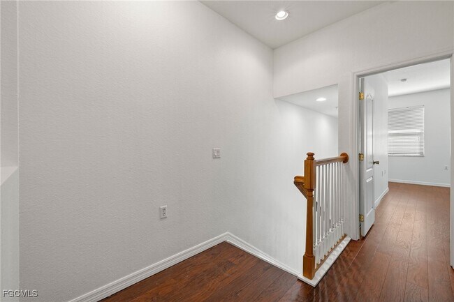 Building Photo - 4381 Lazio Way
