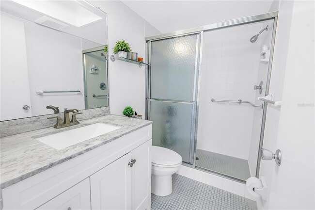 Building Photo - 5575 Gulf Blvd