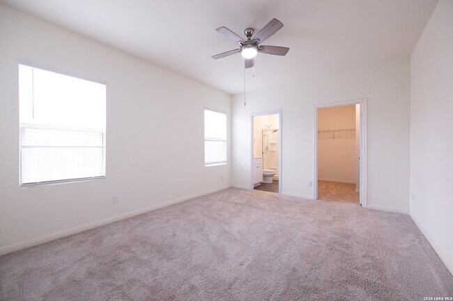 Building Photo - 14423 Bonito Loop