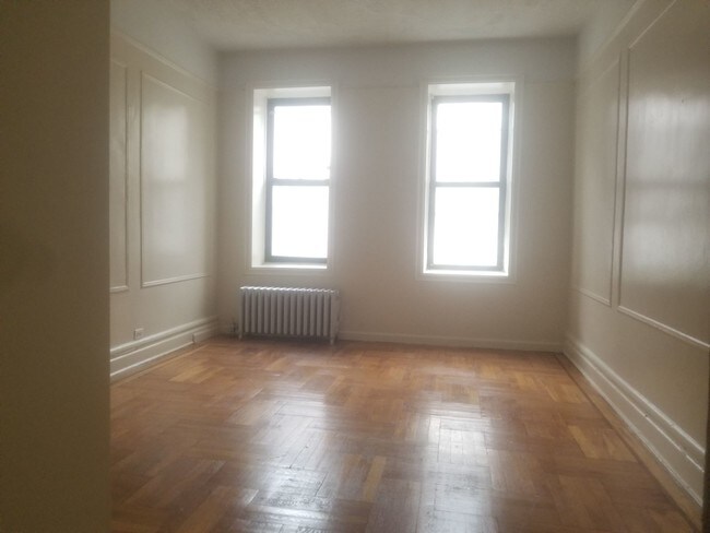 Floorplan - 505 OCEAN AVE