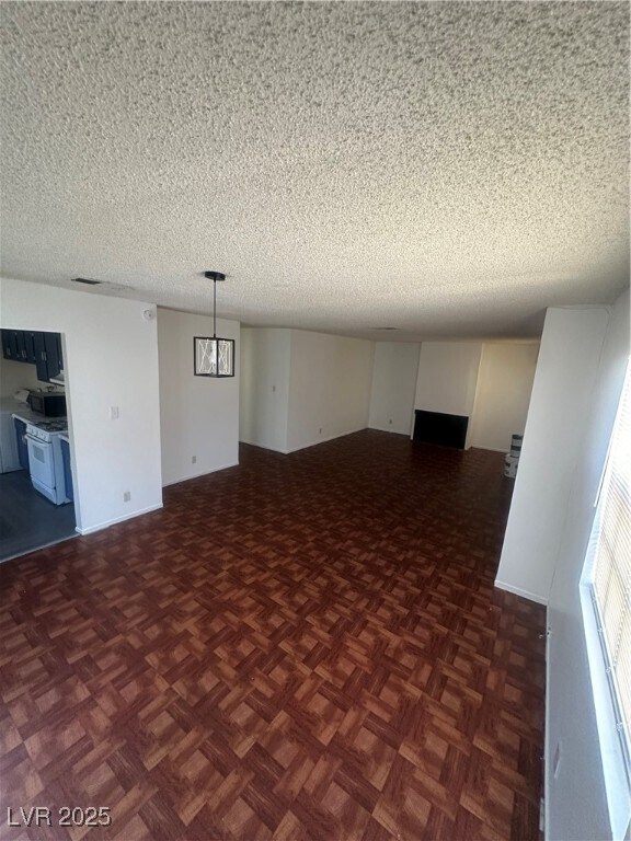 Building Photo - 4660 Koval Ln