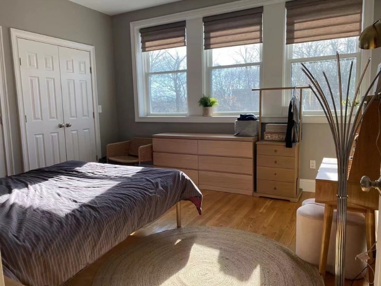 Building Photo - 349 Fulton St