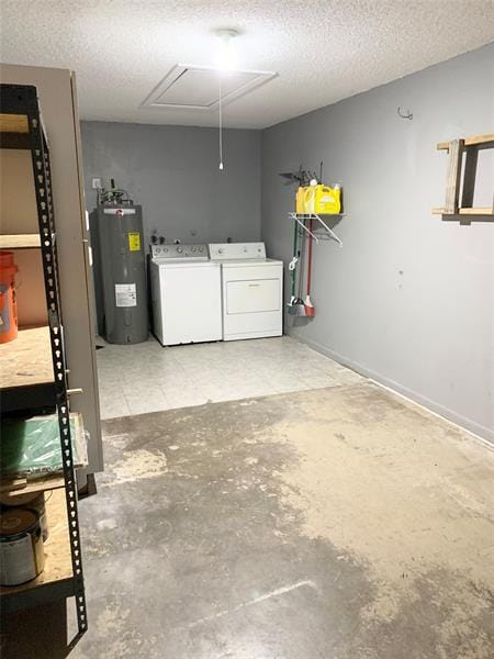 Building Photo - 6224 Country Fair Cir