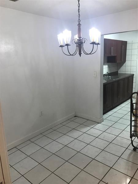 Building Photo - 161 NW 164th St