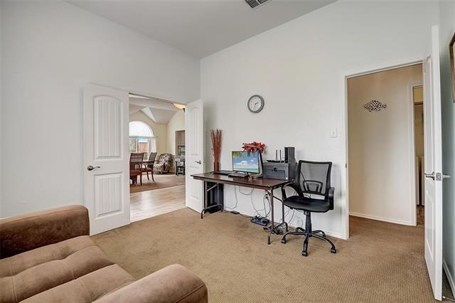 Building Photo - 11808 Woodland Way