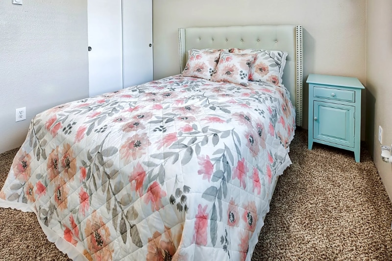 Building Photo - 5726 59th St Ct W