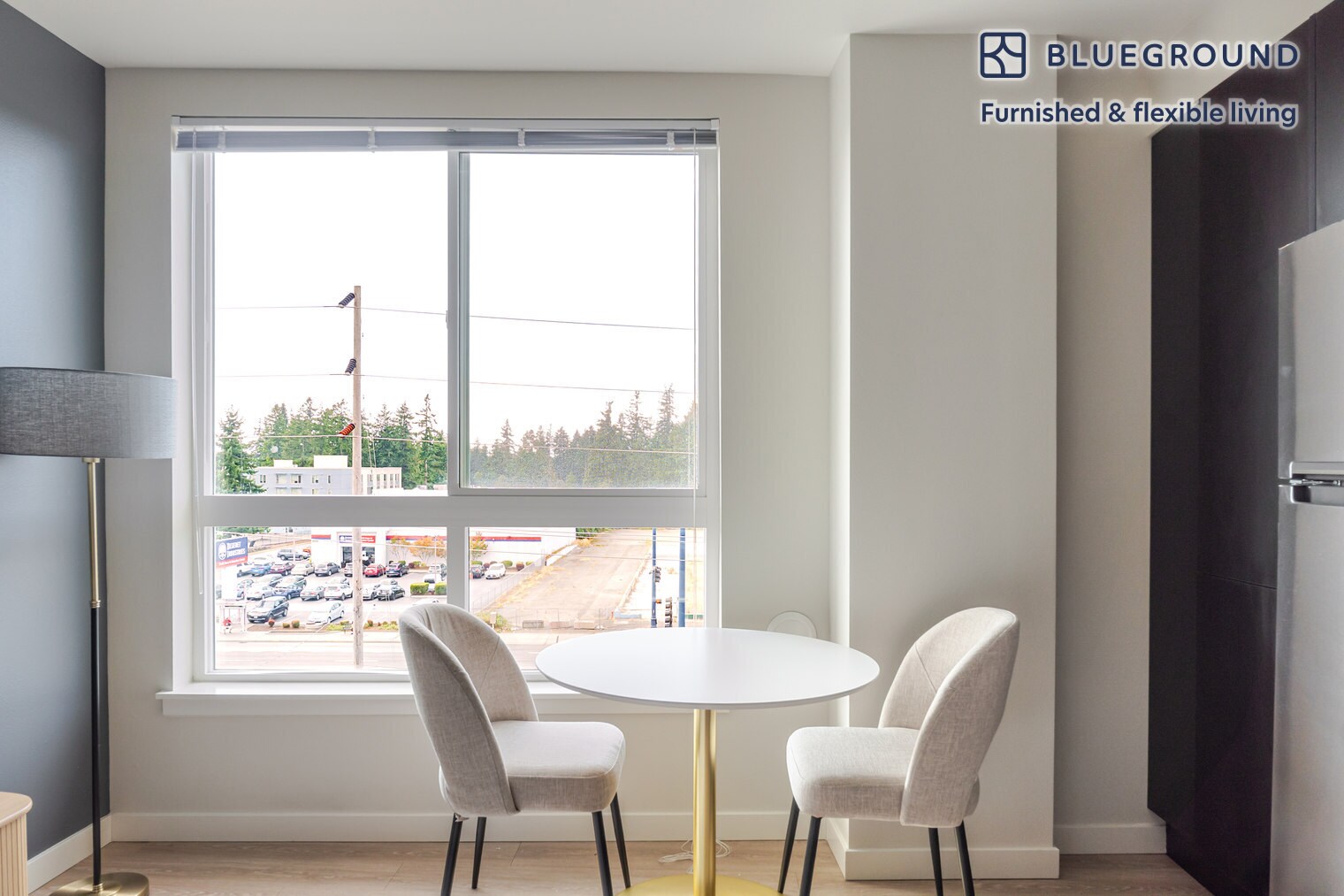 Building Photo - 18004 Midvale Ave N