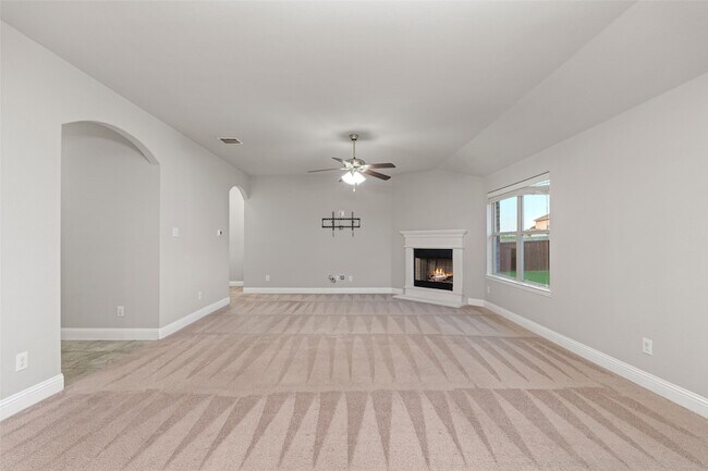 Building Photo - 3733 Cecelia Ln