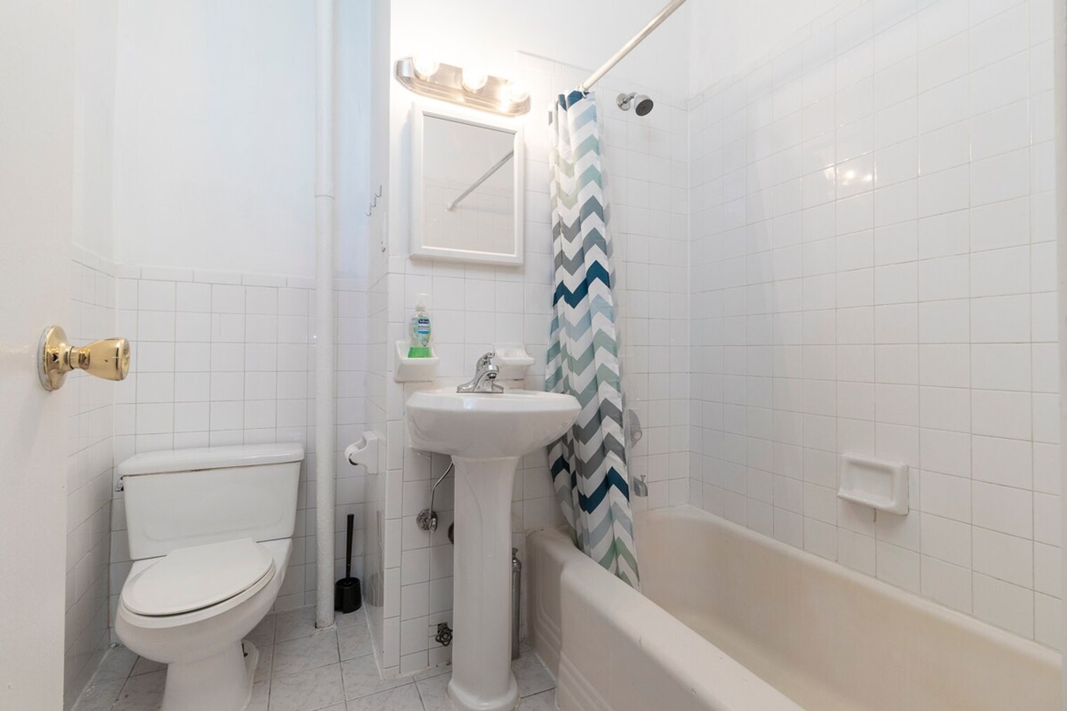 Building Photo - 1789 1st Ave