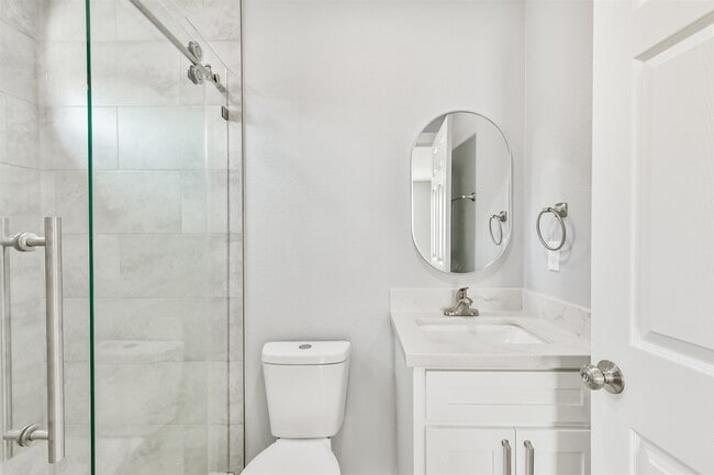 Building Photo - 4323 Ave N Ursuline St