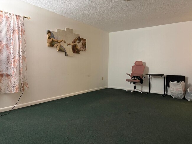 Building Photo - 265 25th St SW