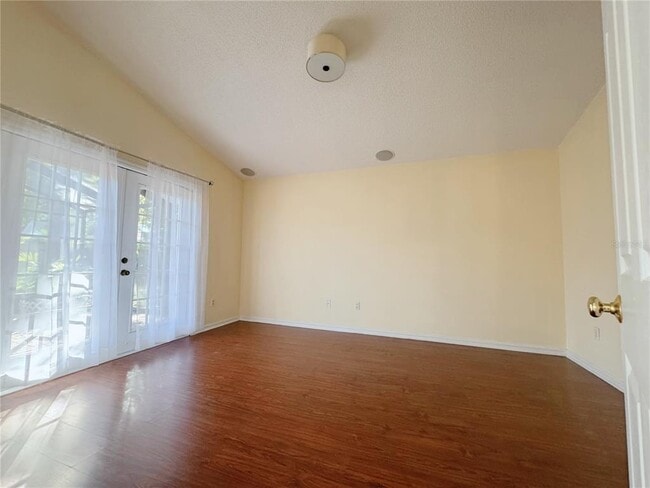Building Photo - 2436 Deermeadow Dr