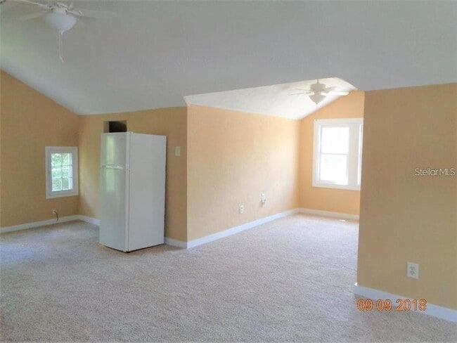 Building Photo - 1411 E New York Ave