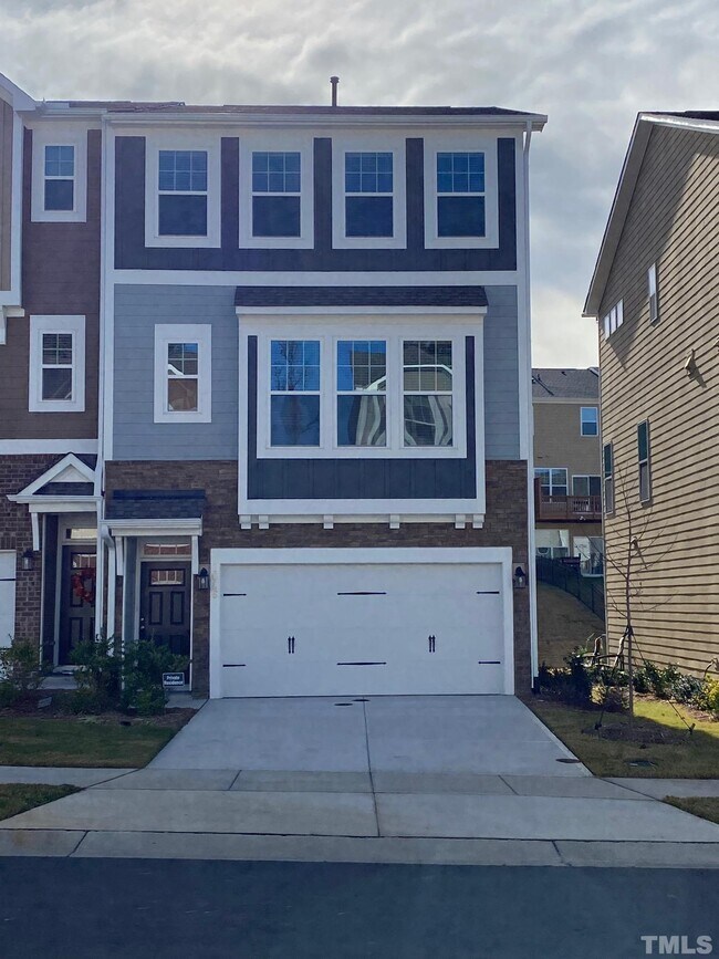 1046 Commack Dr 1046 Commack Dr Durham NC 27703 Apartment Finder