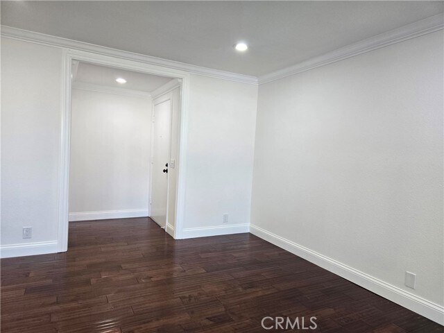 Building Photo - 13644 La Jolla Cir