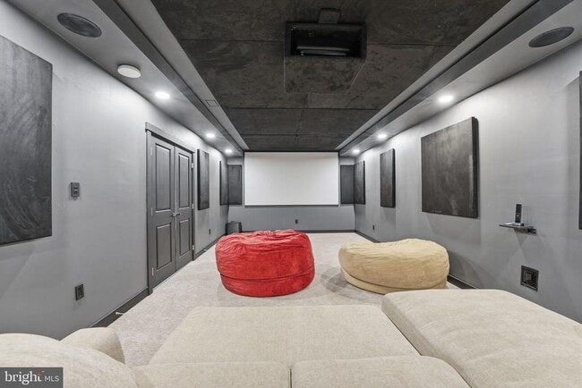 Building Photo - 17072 Silver Arrow Dr